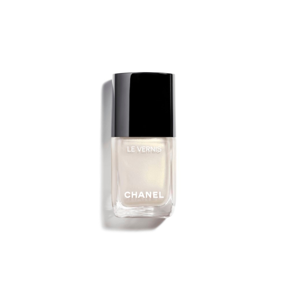 ESMALTE DE U&Ntilde;AS DE LARGA DURACI&Oacute;N